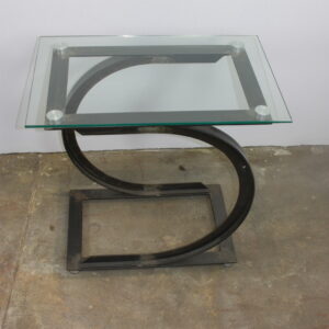 Mobilier design